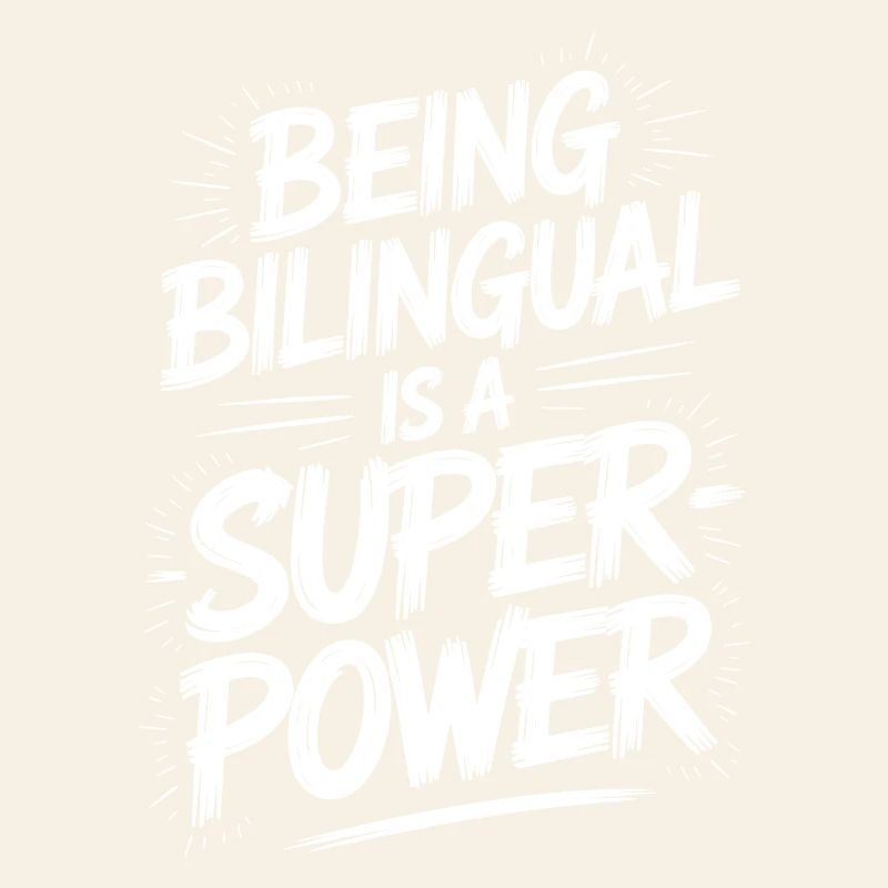 Foreign Language Sayings Funny Foreign Language Gift