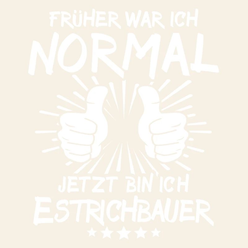 Constructeur de tables