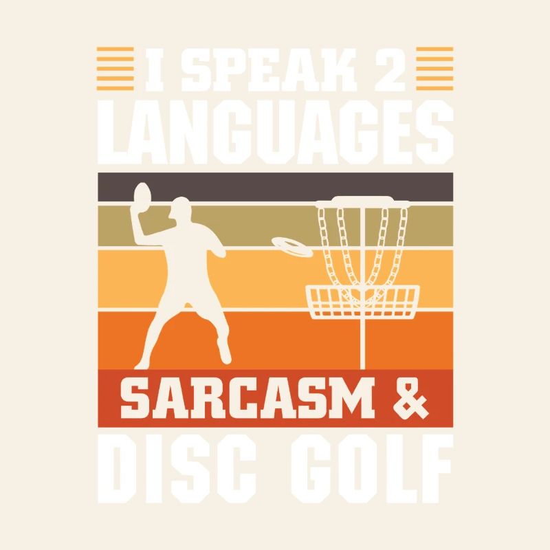 Cadeaux de disc golf Disc Golf