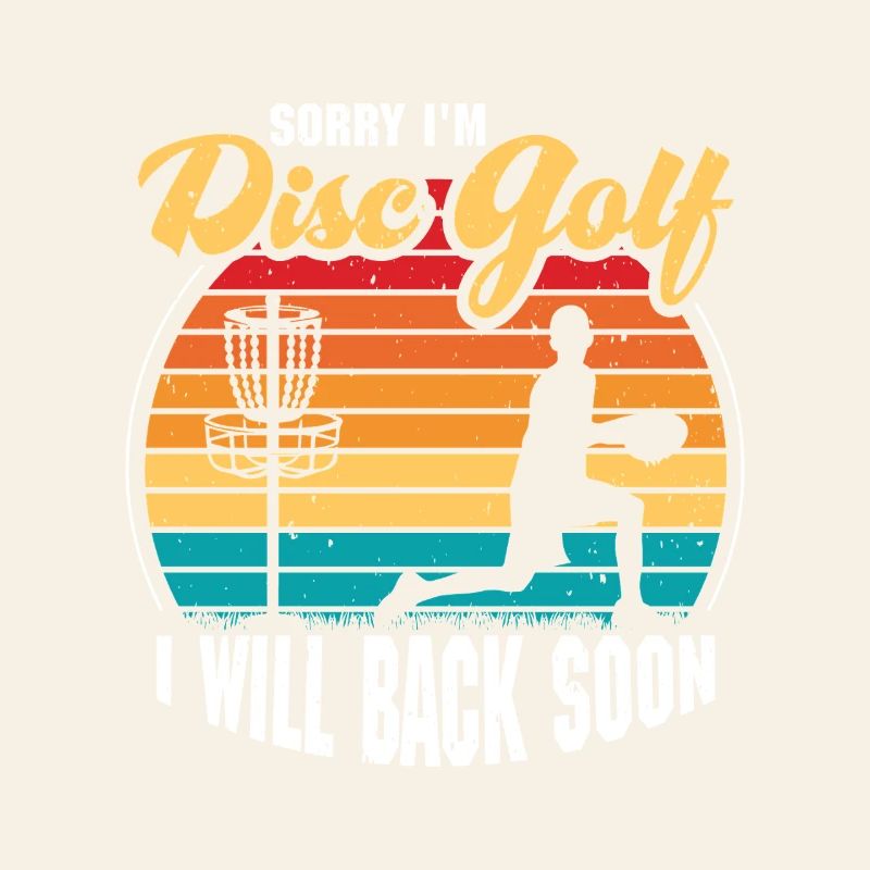 Disc Golf Geschenke Discgolf