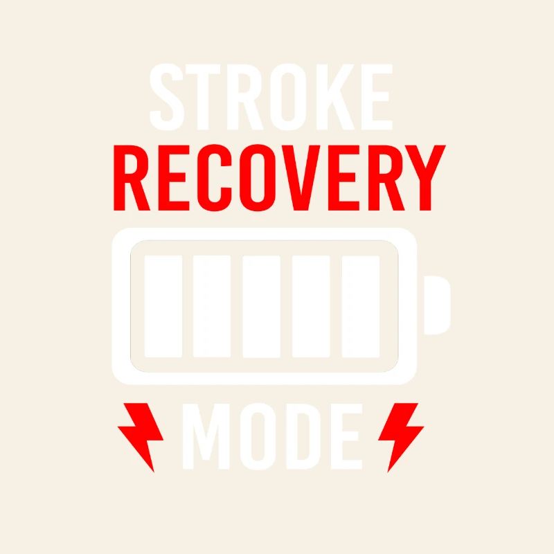 Stroke Stroke