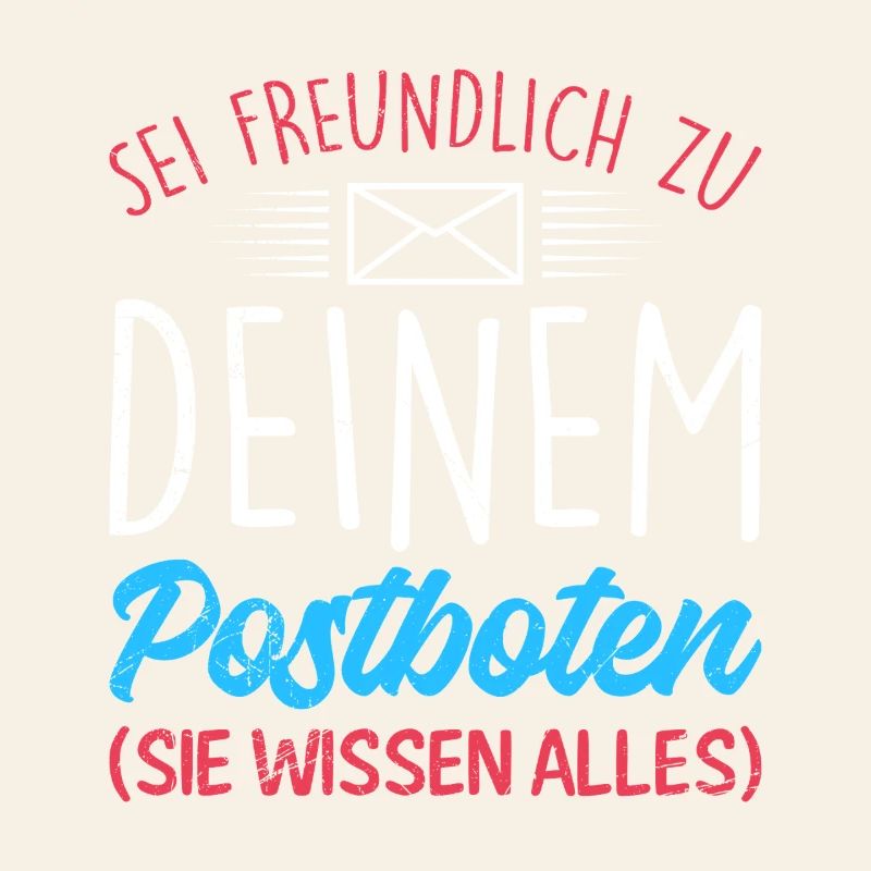 Postman BE KIND TO YOUR POSTMAN