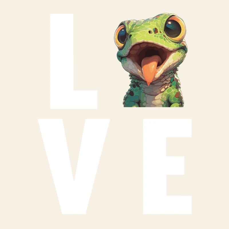 Lizards Lizard