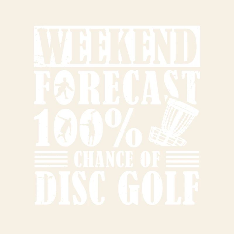 Cadeaux de disc golf Disc Golf