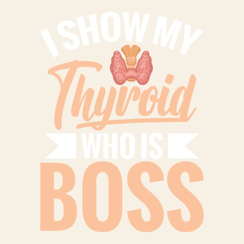 Récupération de la chirurgie thyroïdienne Réparation de la thyroïde