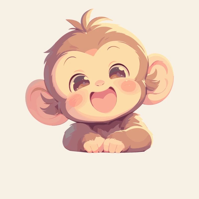 Macaque Macaque