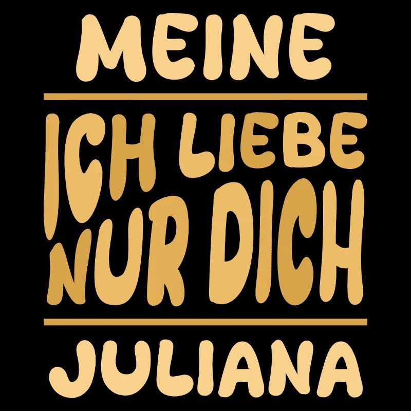 Gift for Juliana