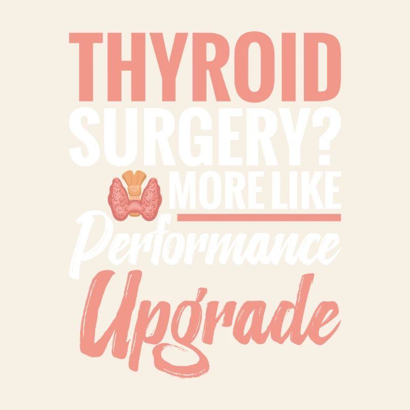 Amélioration des performances de la chirurgie thyroïdienne