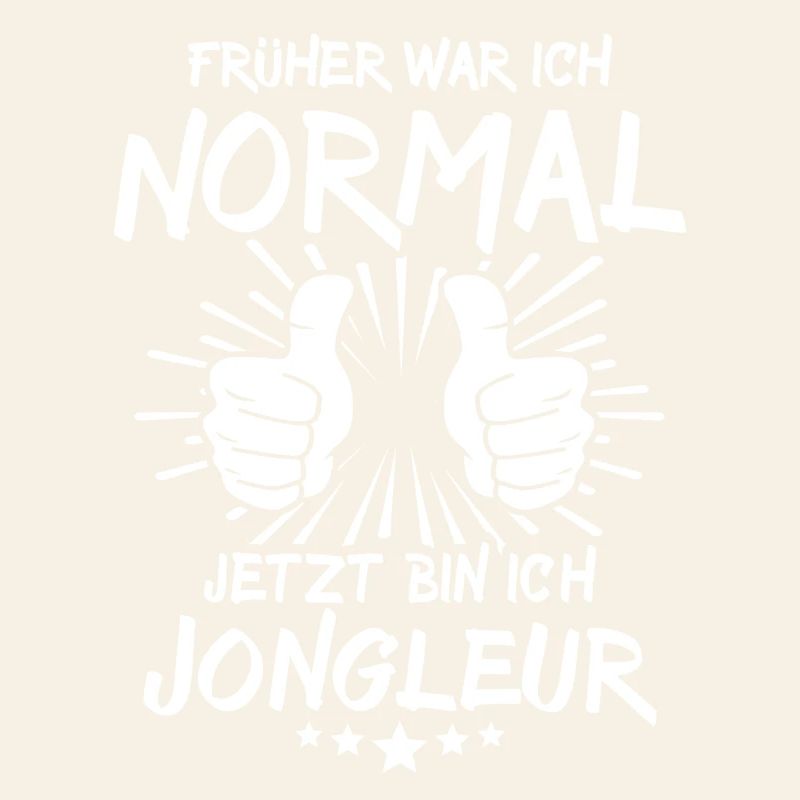 jongleur