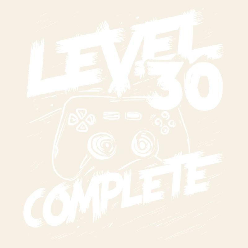 Level 30 Complete Controller