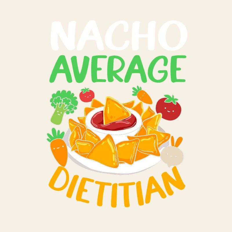 Diät Diätassistent