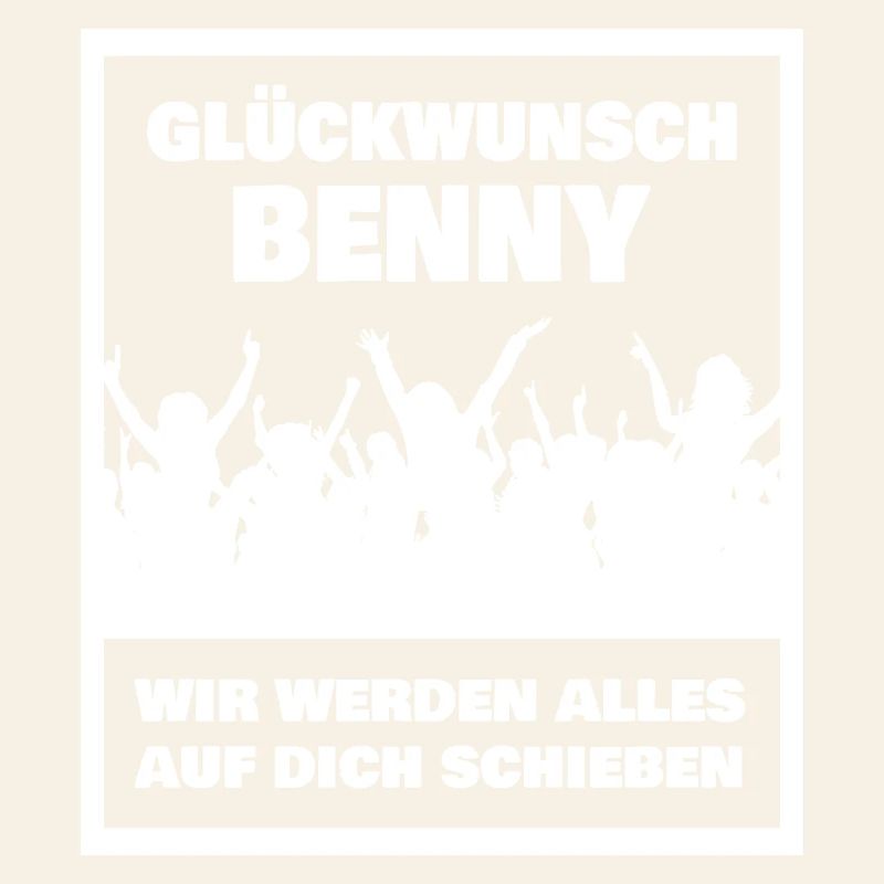 Benny