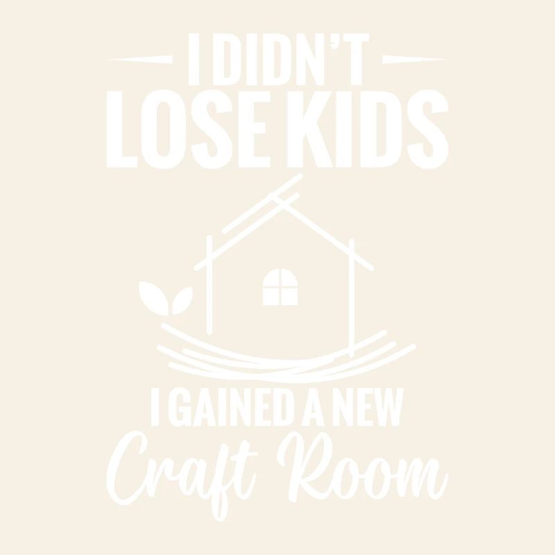 Empty Nester Syndrom High School Grad Empty Nest
