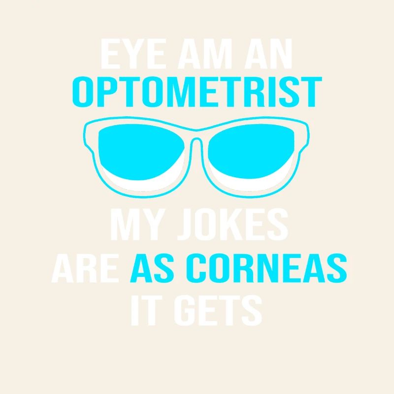 Opticien-ophtalmologiste