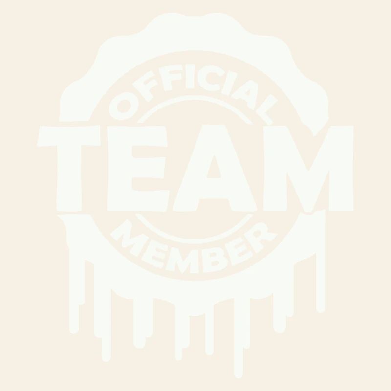 official_team_member