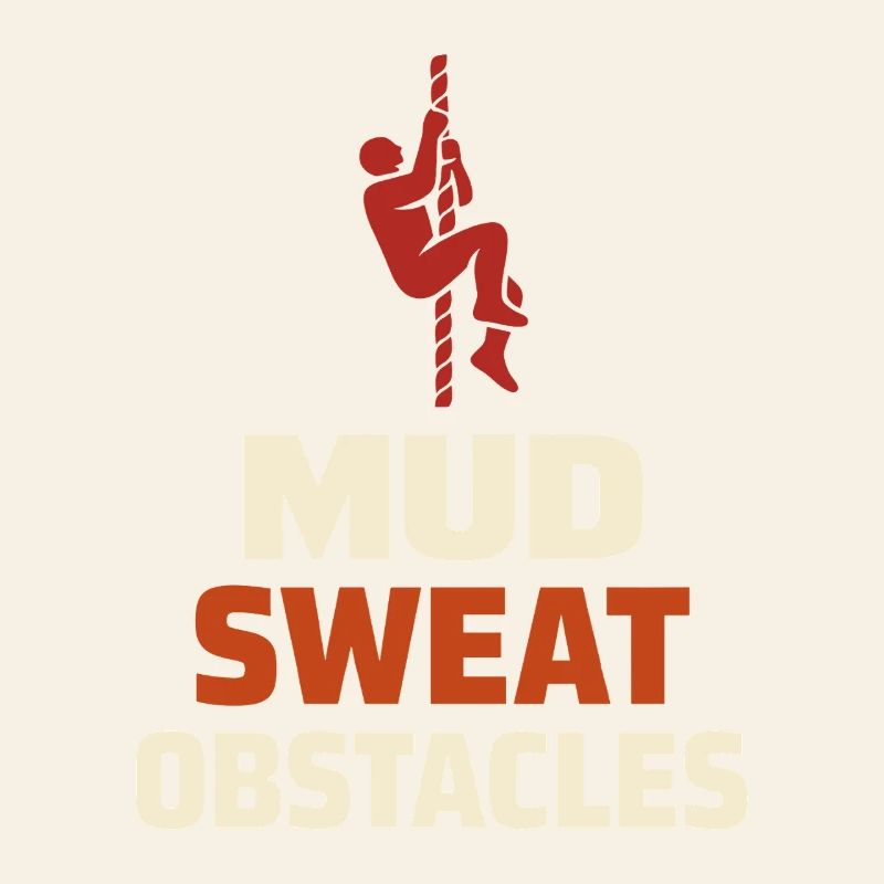 Obstacle Course Racer Obstacle Course Ocr