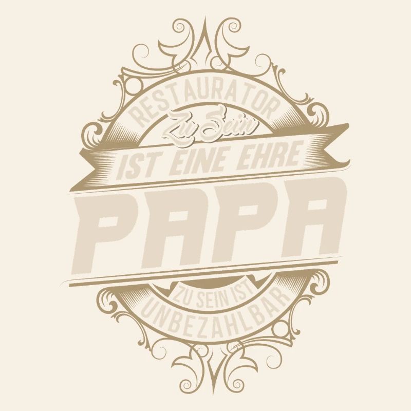 Restaurateur Papa