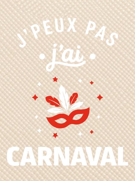 carnaval