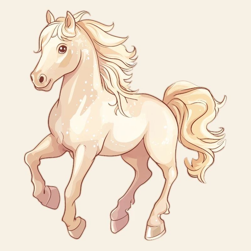 Cheval