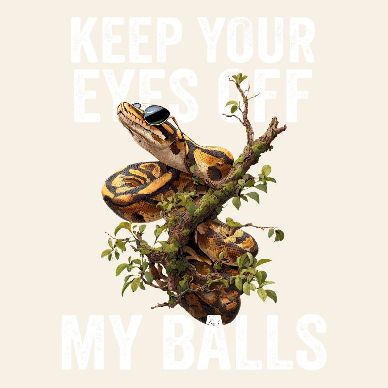 Python roi Serpents Amateurs de terrarium Python