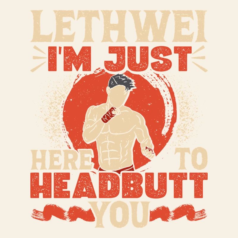 Boxe birmane : Tête : Lethwei Art d’entraînement de 9