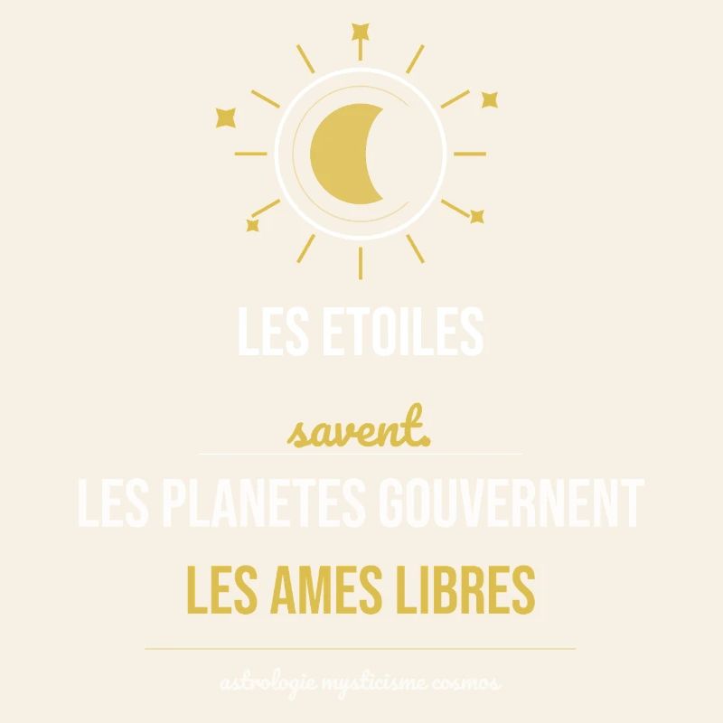 les ames libres