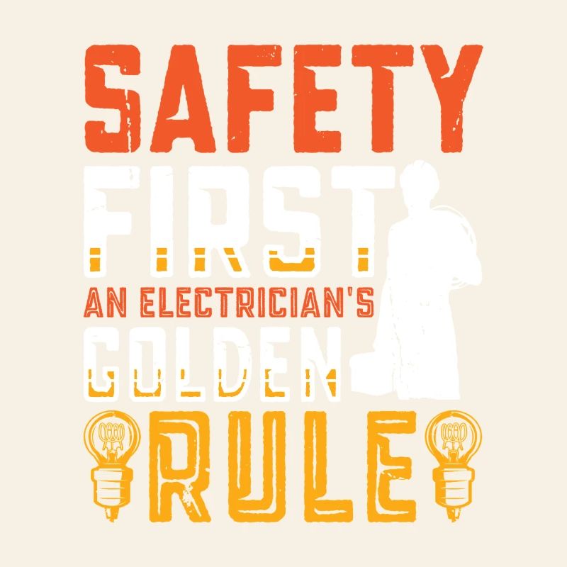 Electrician, Electronics Technician, Electrician