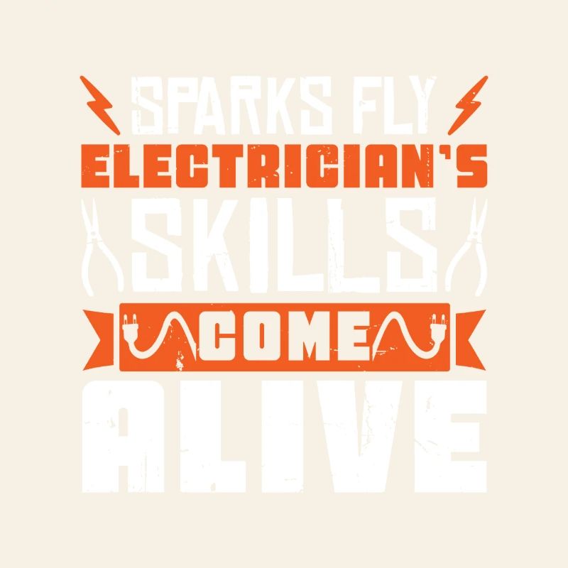 Electrician, Electronics Technician, Electrician