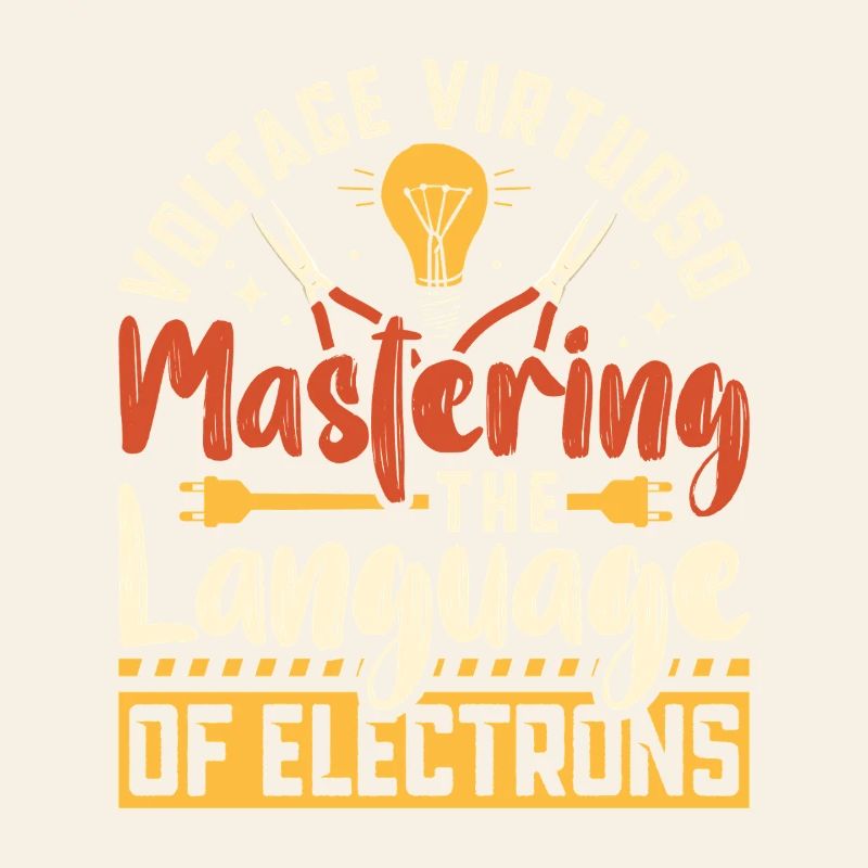 Electrician, Electronics Technician, Electrician