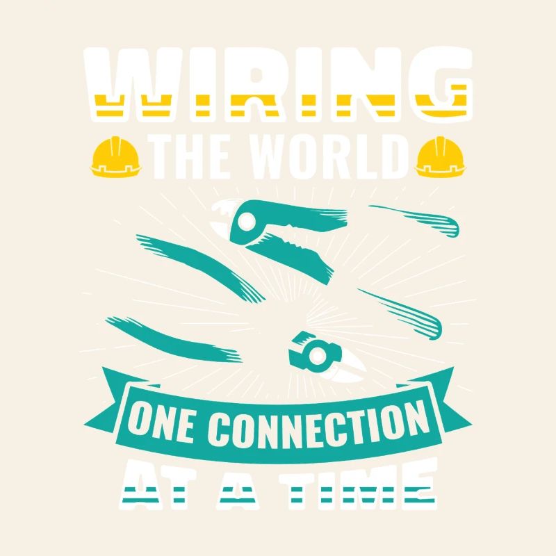 Electrician, Electronics Technician, Electrician