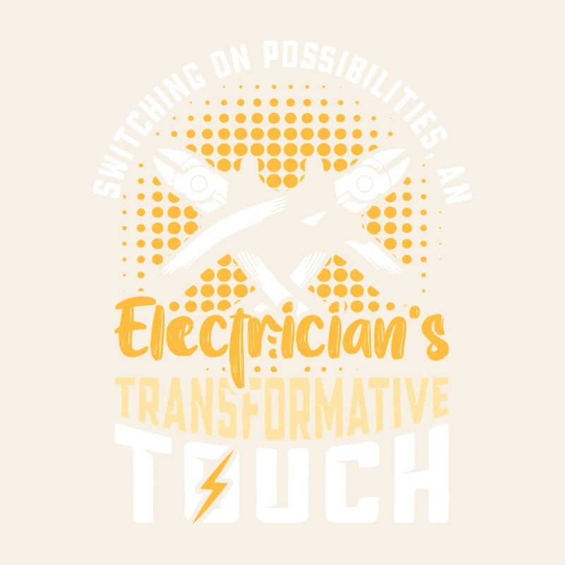 Electrician, Electronics Technician, Electrician