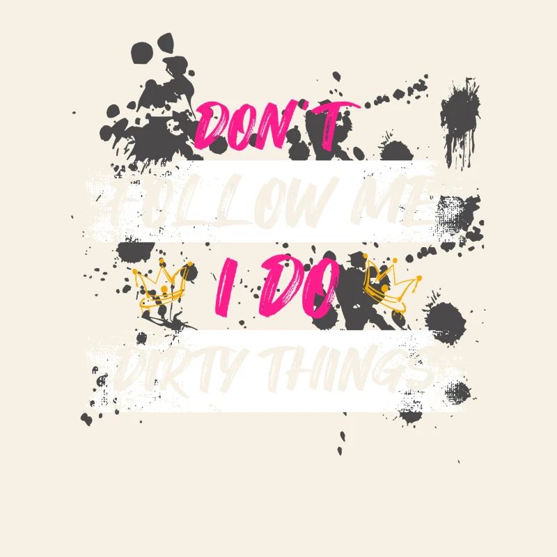 Courses de boue Schlammlauf Dirty Run Dirty Things