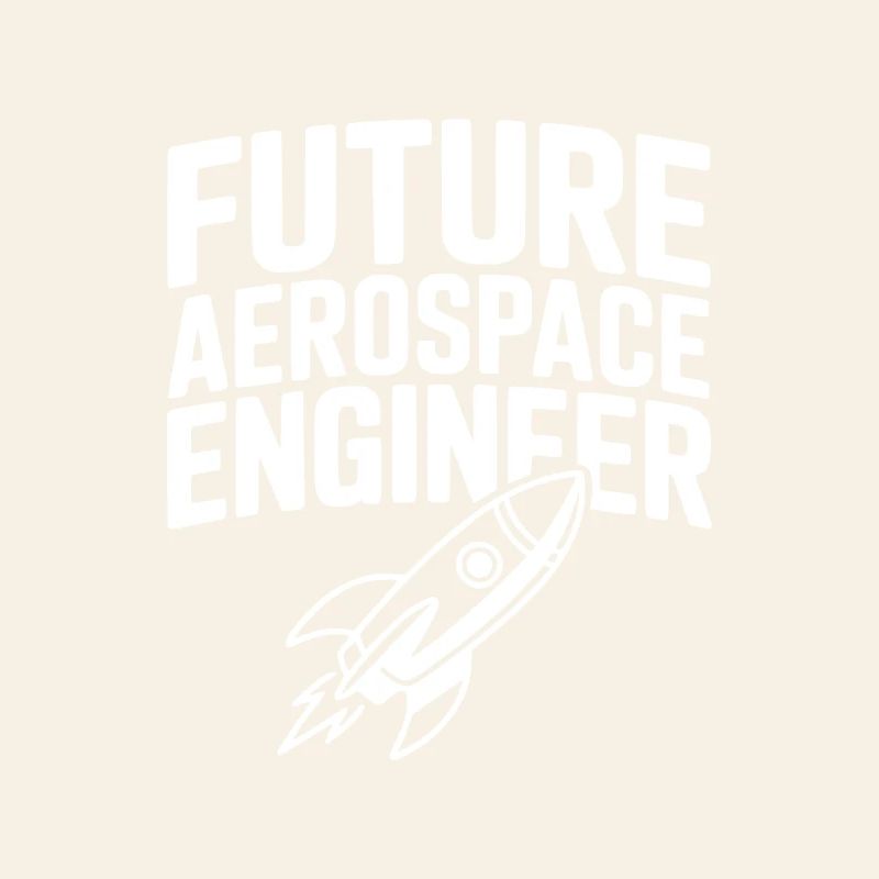 Future Aerospace Engineer