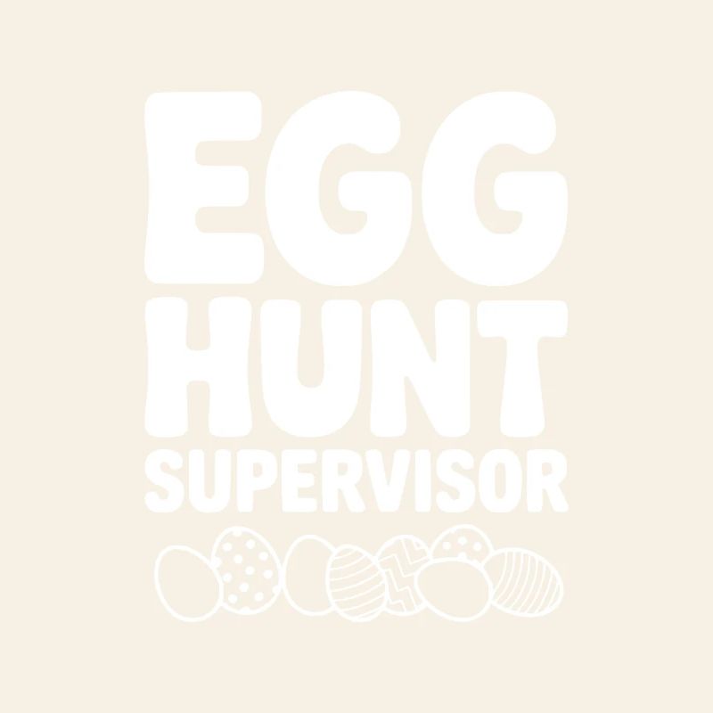 egg_hunt_supervisor_white