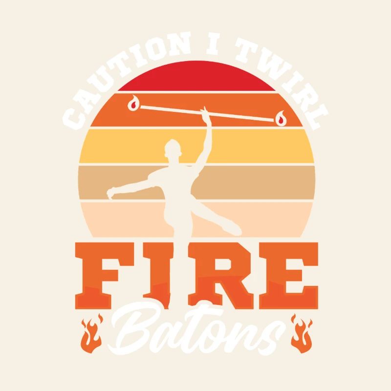 Danseuse de l’école de danse Vortex Dance