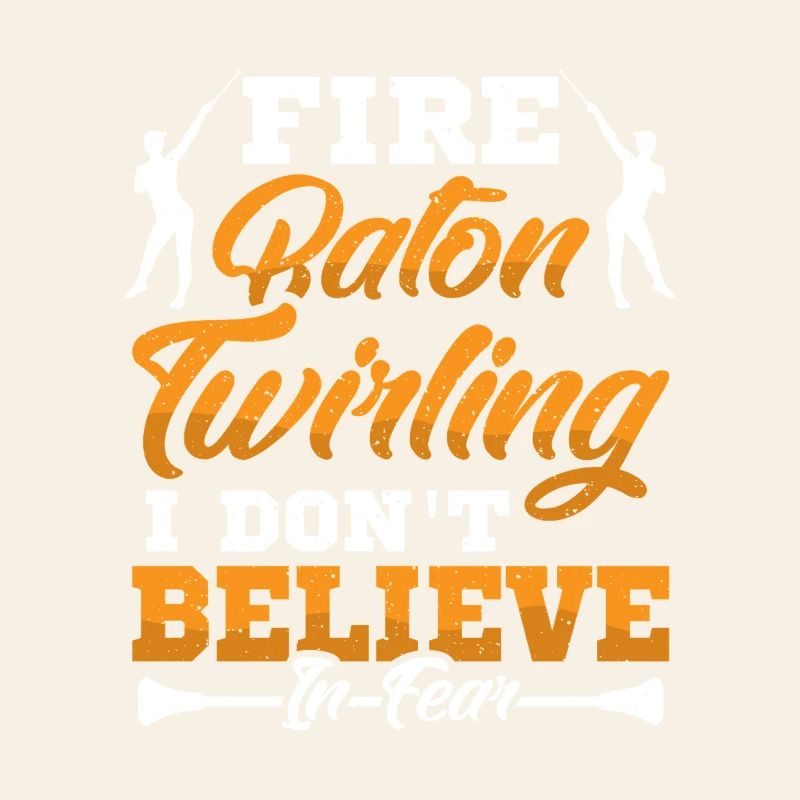 Danseuse de l’école de danse Vortex Dance