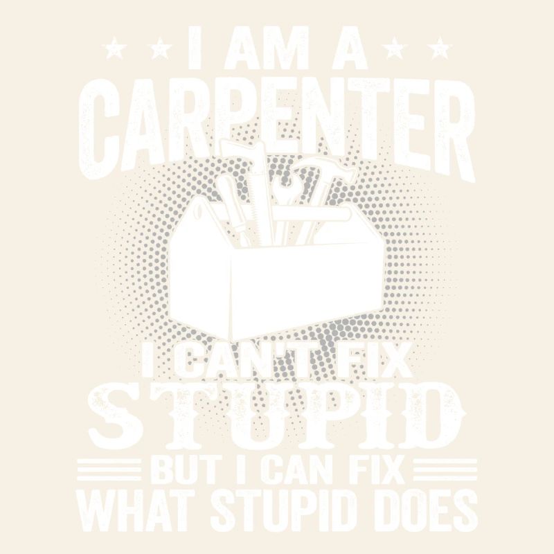 Réparation de menuisier Conception stupide et drôle de menuiserie