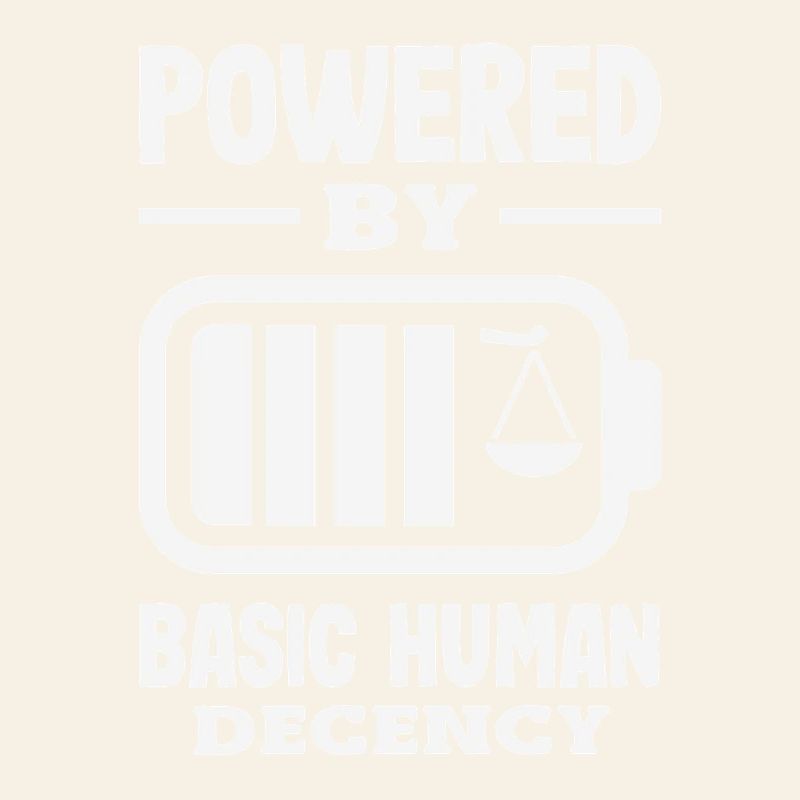 radicalized by fundamental