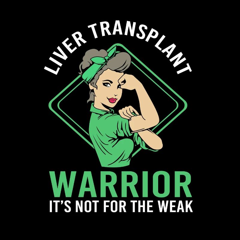 Organ Spender Leber Organspender Leberspende