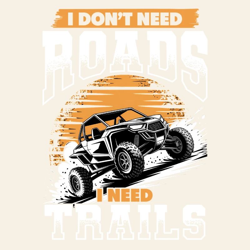 UTV Off Road 4 Wheeler Side by side