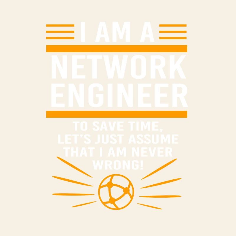 Netzwerk Informatiker Programmierer Admin