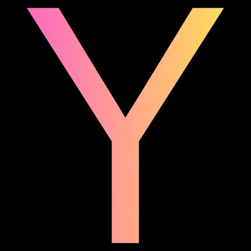 Y