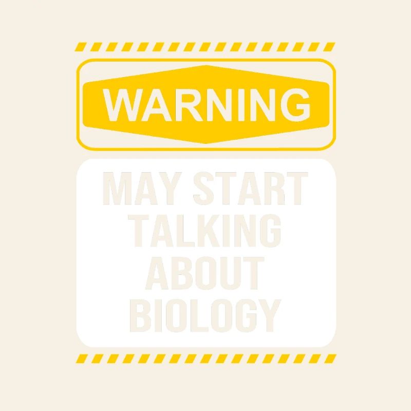 Strukturformel Molekül