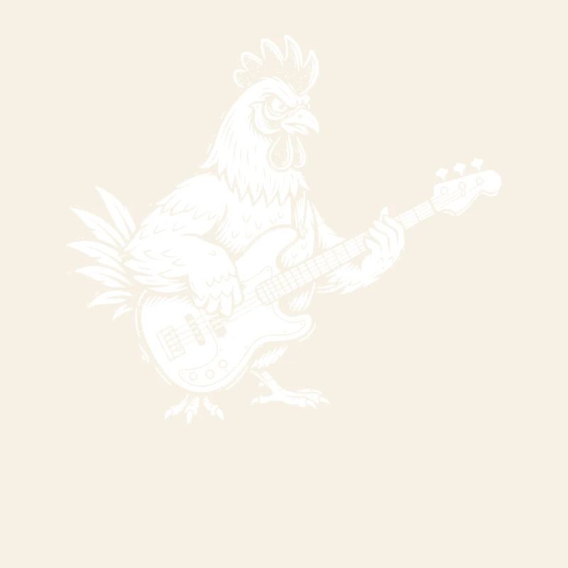 Silhouette de la Forêt Nuageuse Mono