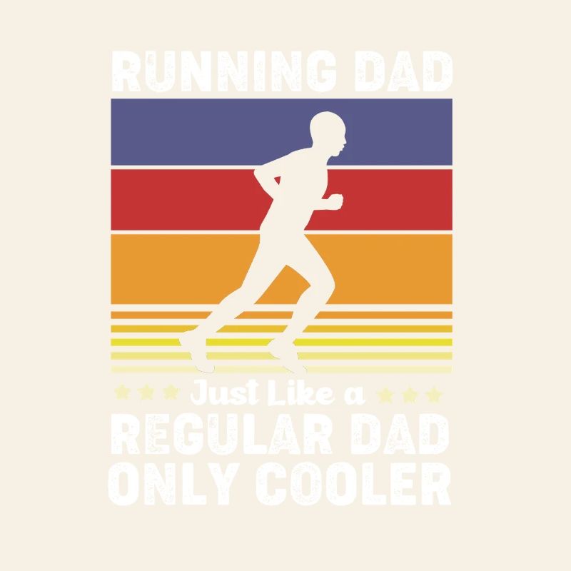 Marathon Half Marathon Marathon Runner