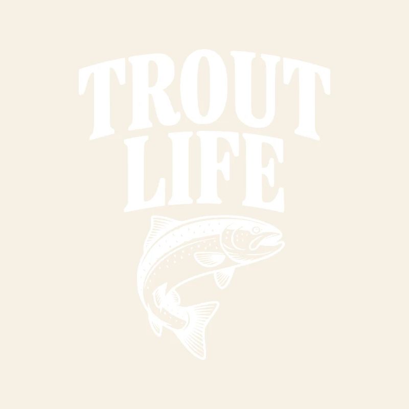 Trout Life