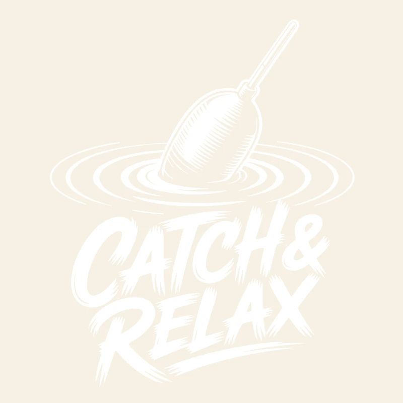 Catch & Relax