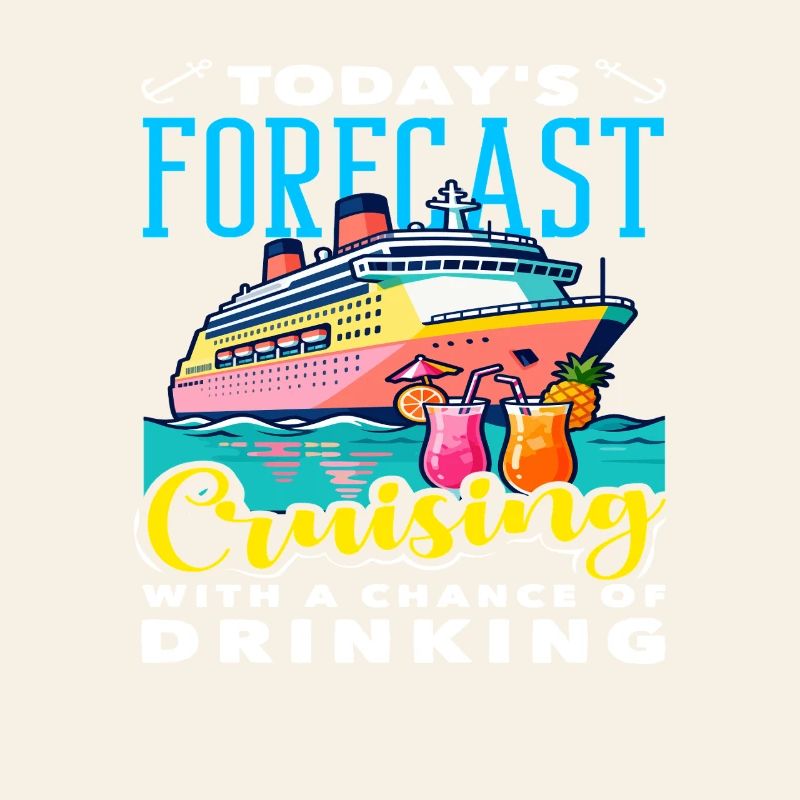 Prédiction : Probabilité de consommation d’alcool en croisière