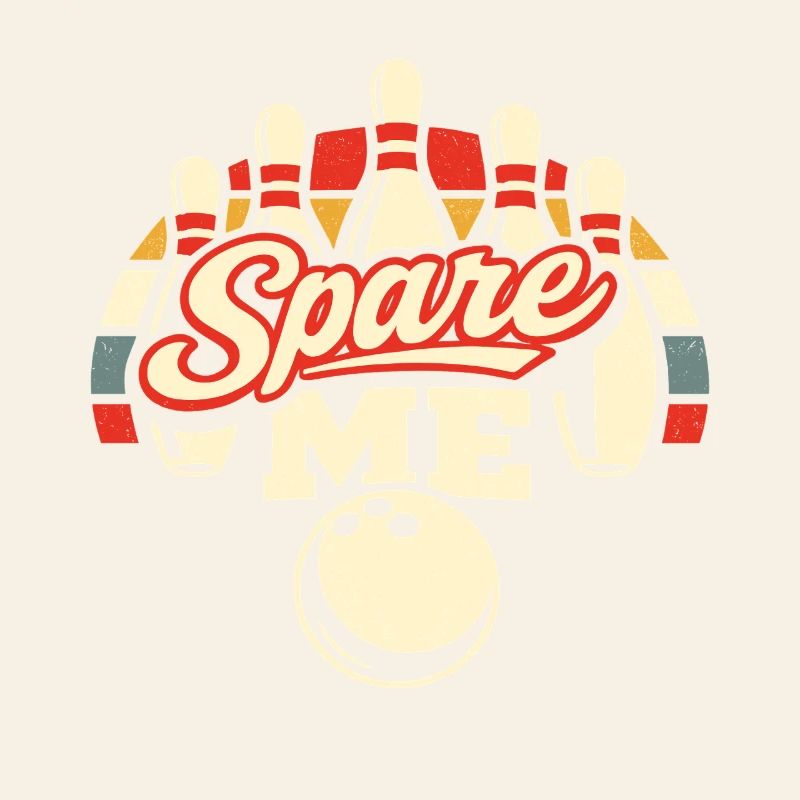 Sauve-moi