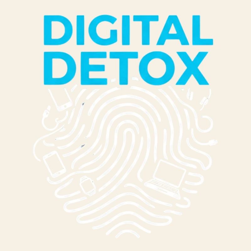Digital Detox